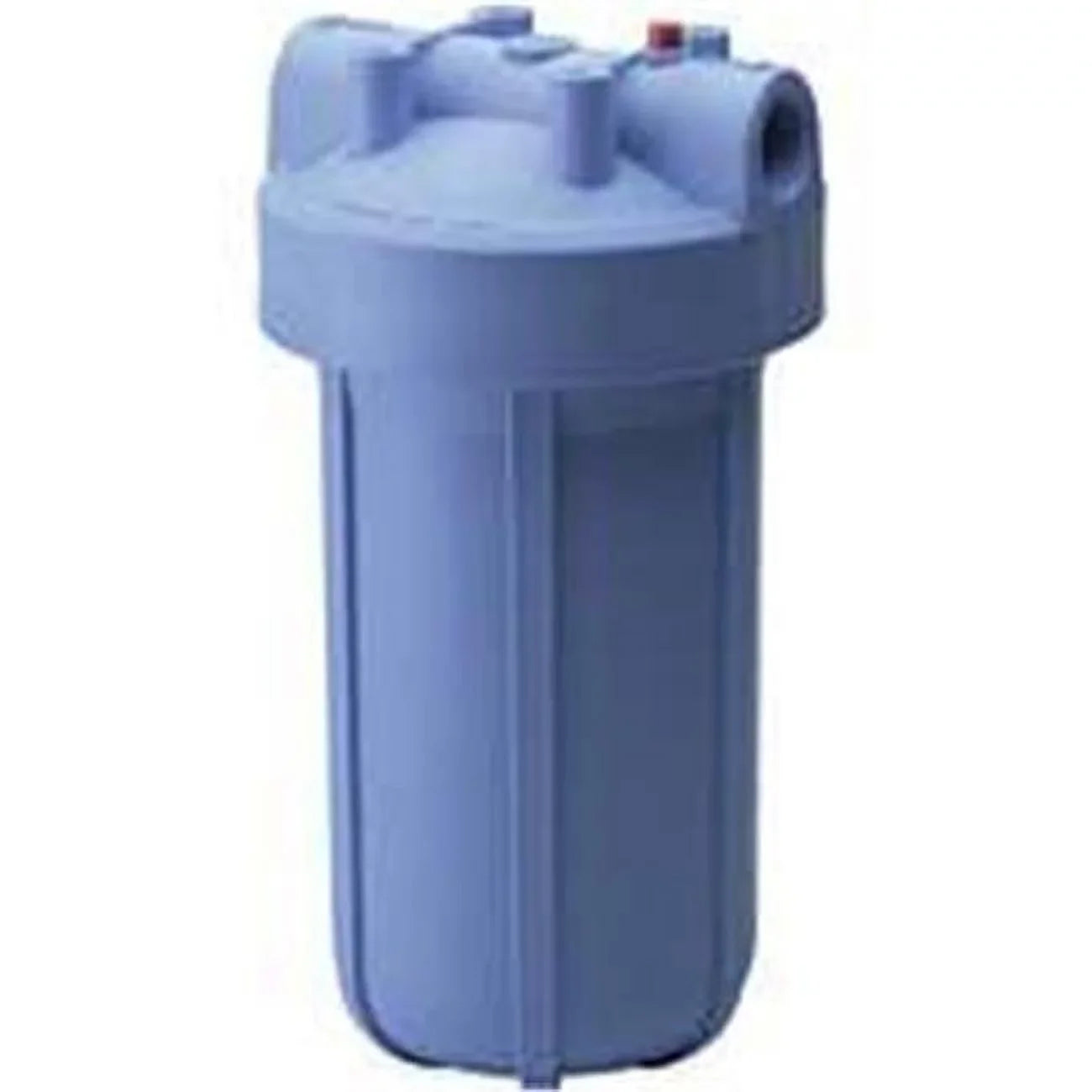 '-950A Water Filter Whole House