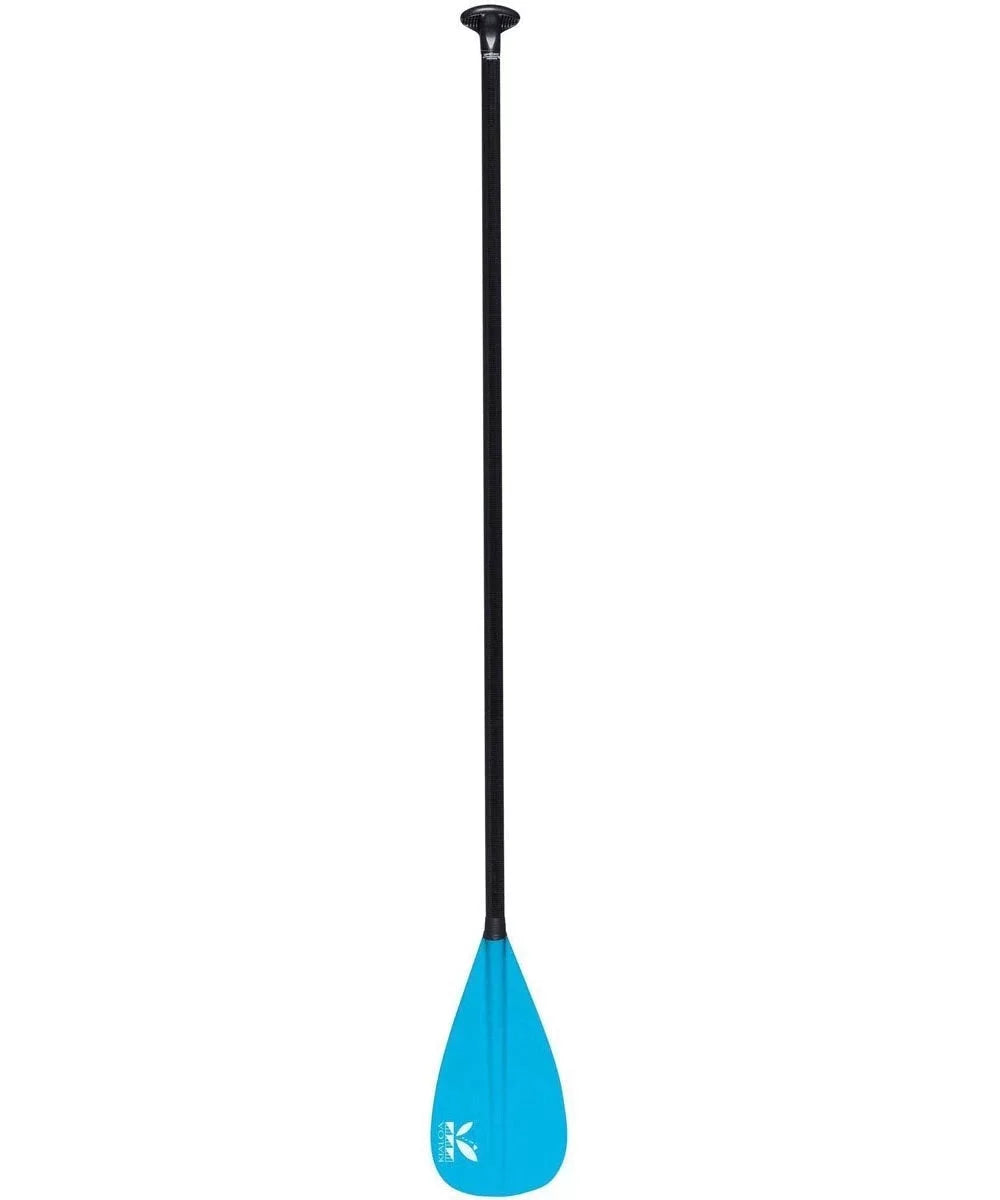 Makai Adjustable Stand Up Paddle - 2022
