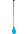Makai Adjustable Stand Up Paddle - 2022