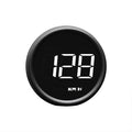 Moobody  Speedometer Head-Up Display  for Car Diagnostic Detector Safe Driving