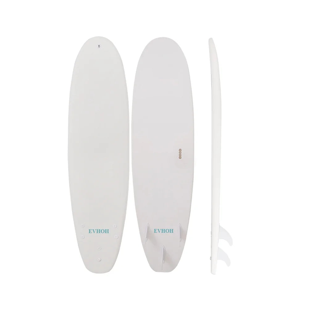 Surfboards, Inflatable Stand Up Paddle Board for All Skill
