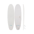 Surfboards, Inflatable Stand Up Paddle Board for All Skill