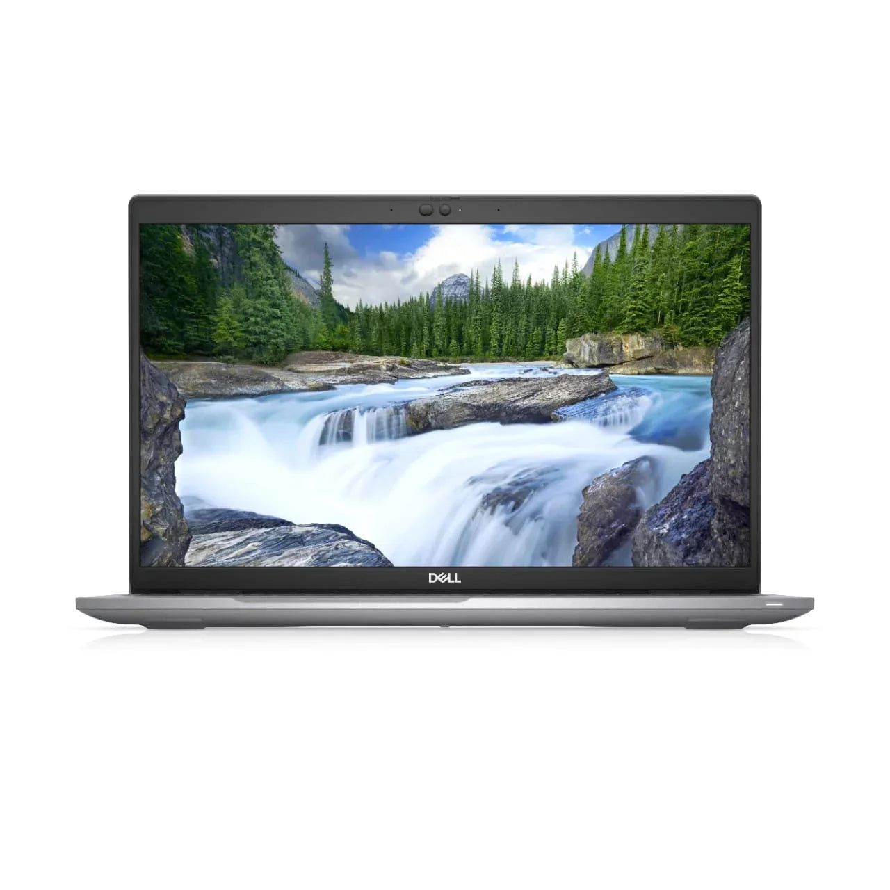 Dell Latitude 5000 5520 Laptop (2021) | 15.6"  | Core i7 - 512GB  - 16GB  | 4 Cores @ 4.4 GHz - 11th Gen