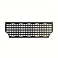 Putco 195143 Molle Panel Fits 19-21 Ranger Fits select: 2019-2022