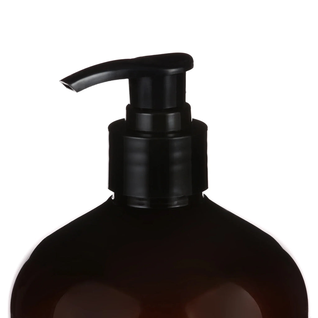 Everyone 3-in-1 Hand Face and Body Lotion Unscented 32 oz.