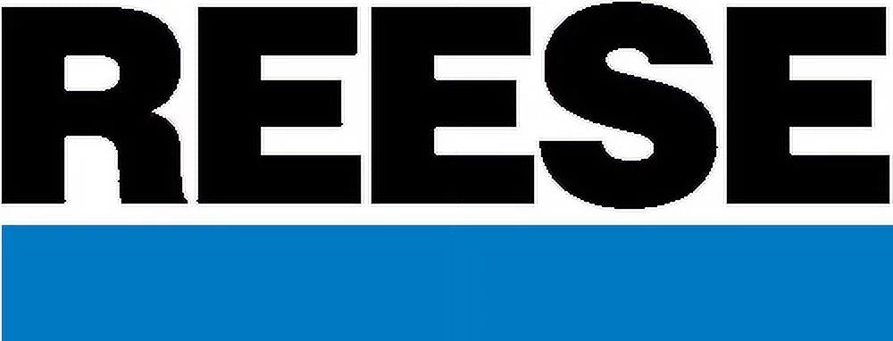 Reese 56009 Outboard Fifth Wheel Custom Quick Install Brackets for 2014-2017  2500