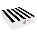 FD401048 Universal -Series Floor Drawers Unit, Steel