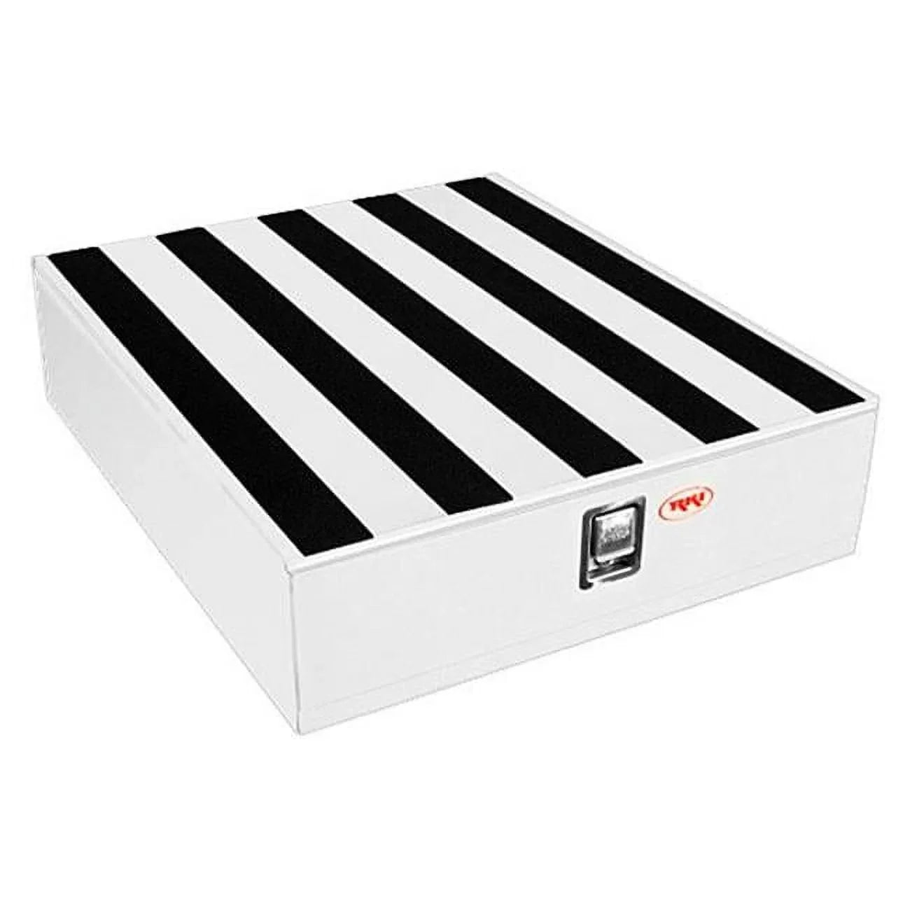 FD401048 Universal -Series Floor Drawers Unit, Steel