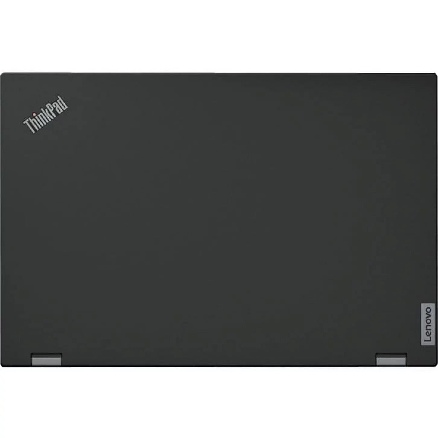 Lenovo ThinkPad T15g Gen 2 20YS002RUS 15.6" Notebook - Full  - 1920 x 1080 - Intel Core i7 11th Gen i7-11850H Octa-core (8 Core) 2.50 GHz - 16  Total  - 512   - Black