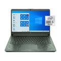 14, Intel Core i5-1035G1, 8GB , 256GB ,   Laptop