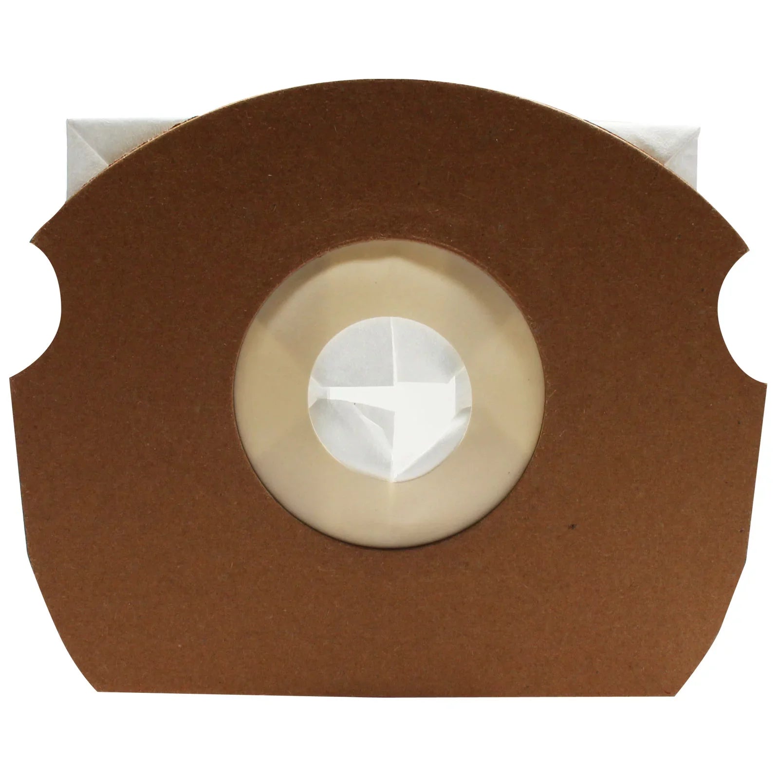 30 Replacement Eureka AirSpeed  Vacuum Bags, 1 -21 Dust Cup Filter & 1 -6  Filter - Compatible Eureka  Vacuum Bag, -21 Filter & -6 Filter