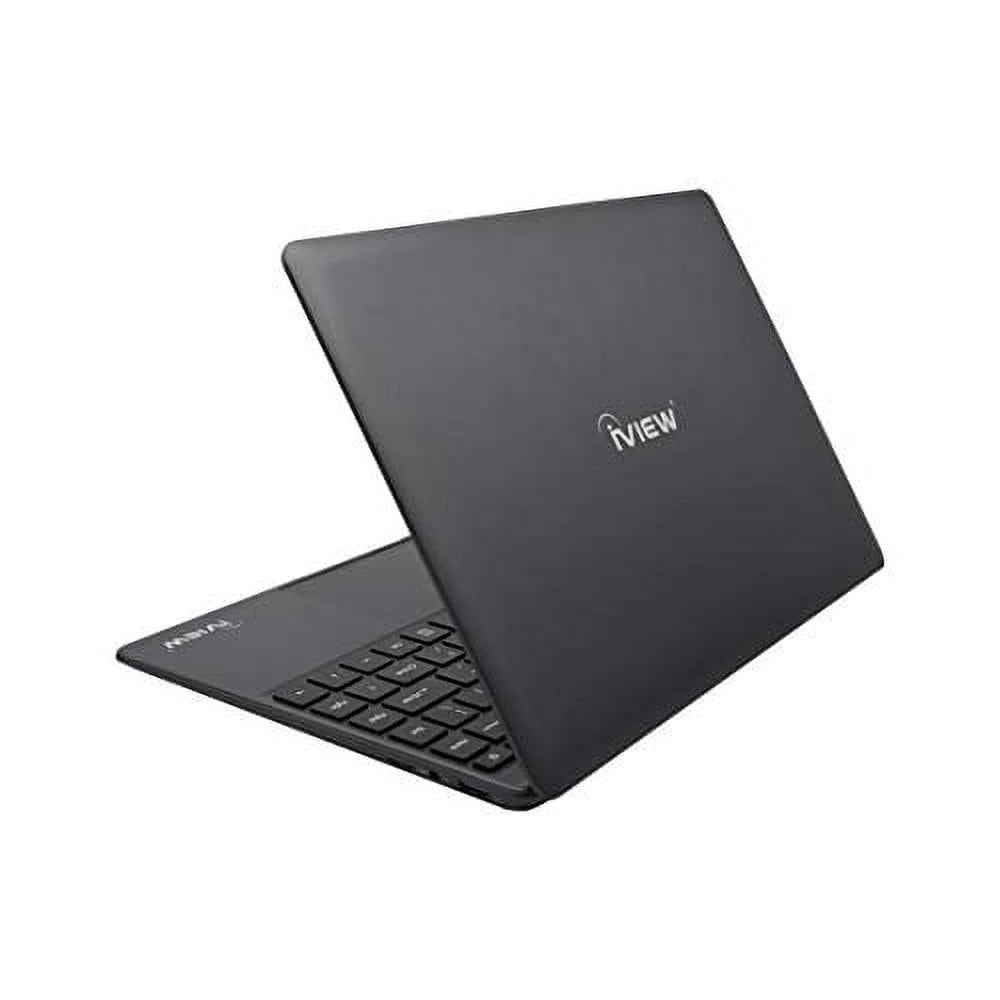 1430NB 14.1" 1920 X 1080  High Resolution Intel Processor 4GB/64GB WiFi Windows 10 Laptop
