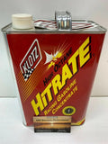 Klotz  -451; Hitrate Racing Gasoline Concentrate 1Gal