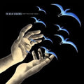 The Helio Sequence - Keep Your Eyes Ahead - Vinyl
