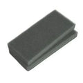 Industries  Remstar Filters - Remstar Pro Filter, Pollen - AG5964 Pack of 6
