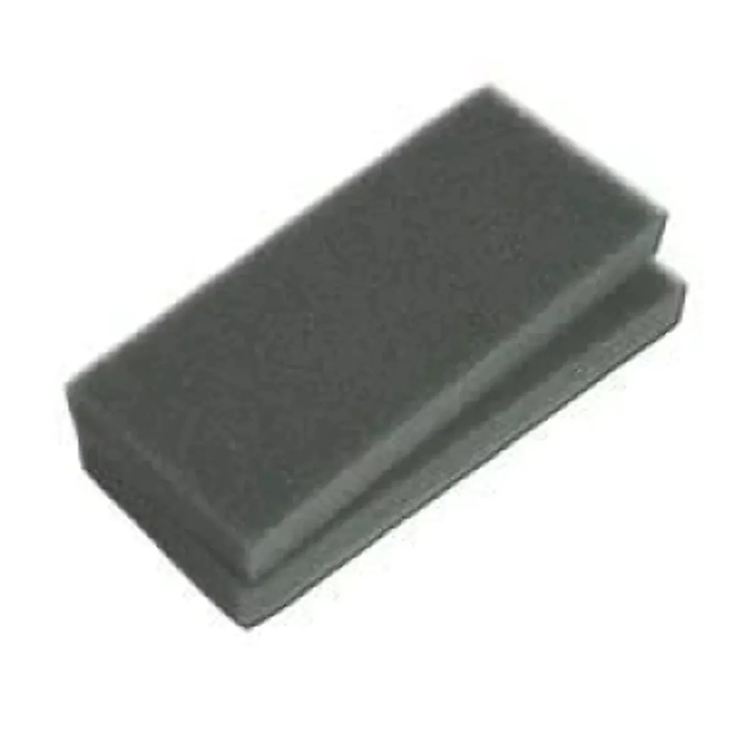 Industries  Remstar Filters - Remstar Pro Filter, Pollen - AG5964 Pack of 6