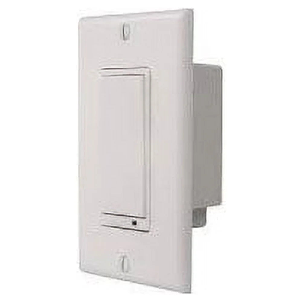 Z Wall Swtch 15A