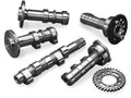 Hot Cams Intake Camshaft For Yamaha  450 F 2003-2009 4089-2IN