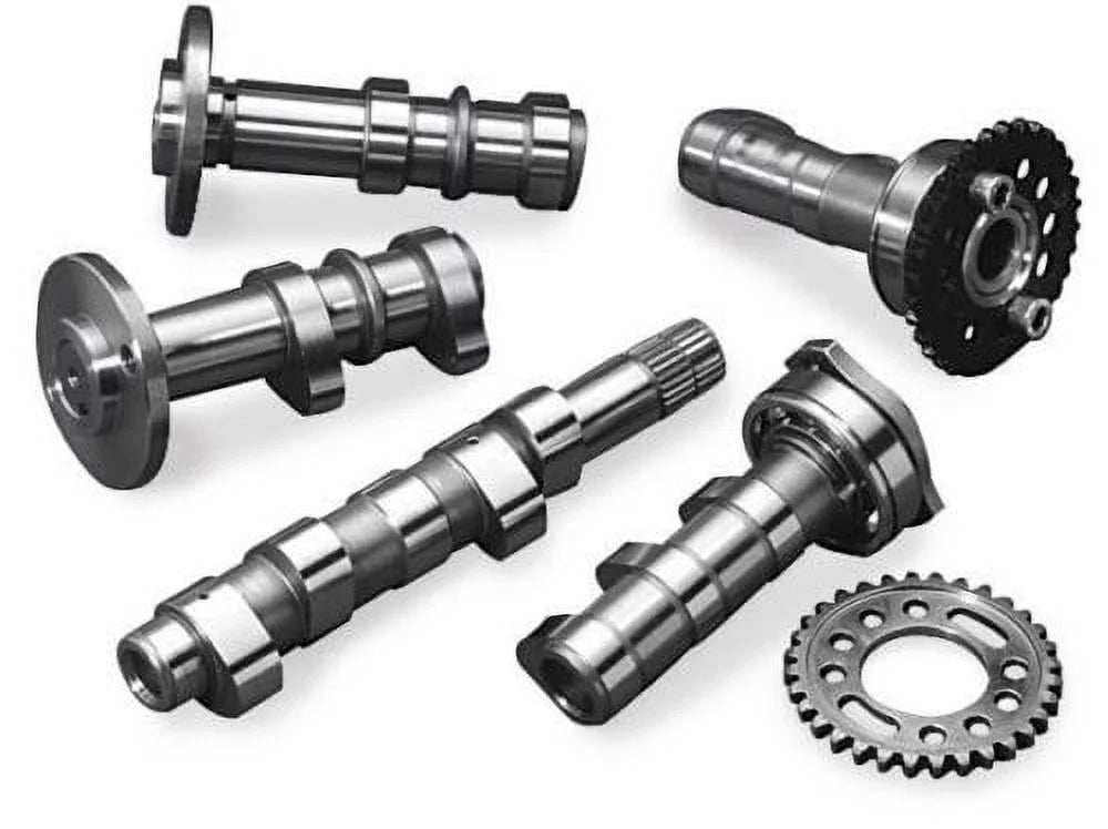 Hot Cams Intake Camshaft For Yamaha  450 F 2003-2009 4089-2IN