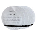Image Skincare Hydrogel Sheet Mask 0.6 oz Set of 5