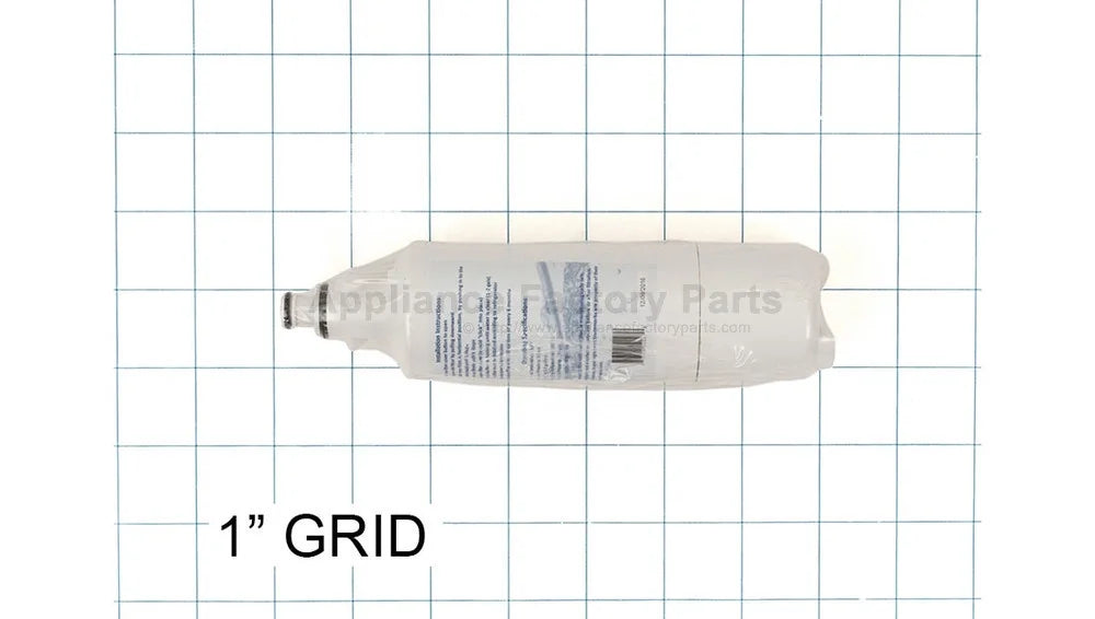 Lt700p Refrigerator Water Filter ADQ36006101
