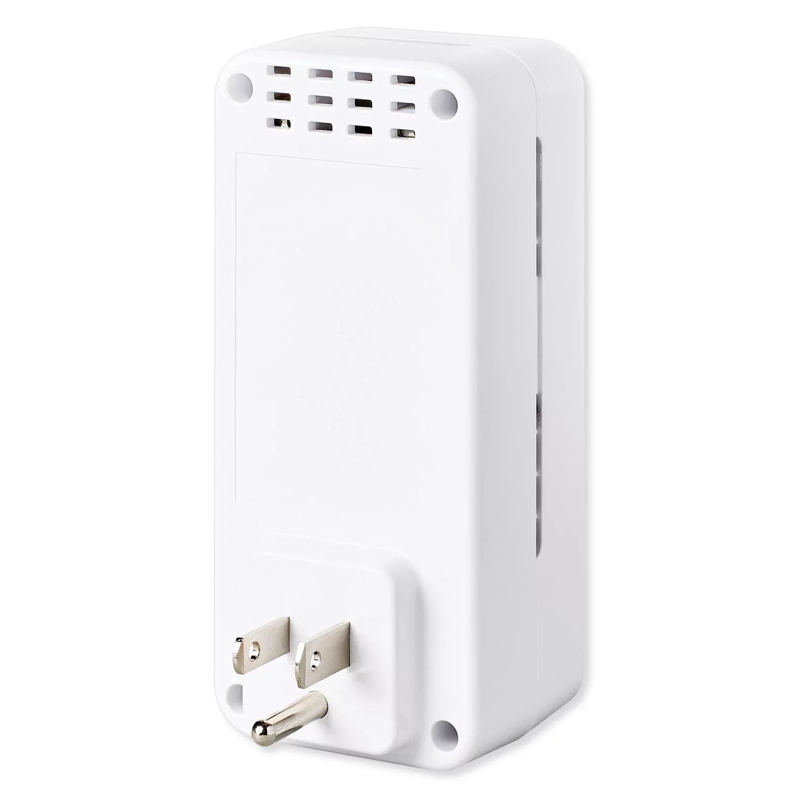 NuTone BIAQRS100 Overture Smart Air Quality Monitor Room Sensor