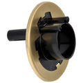 Teledu Turn Signal Switch Cancelling Cam with Tilt Steering For 1967-1972  Models