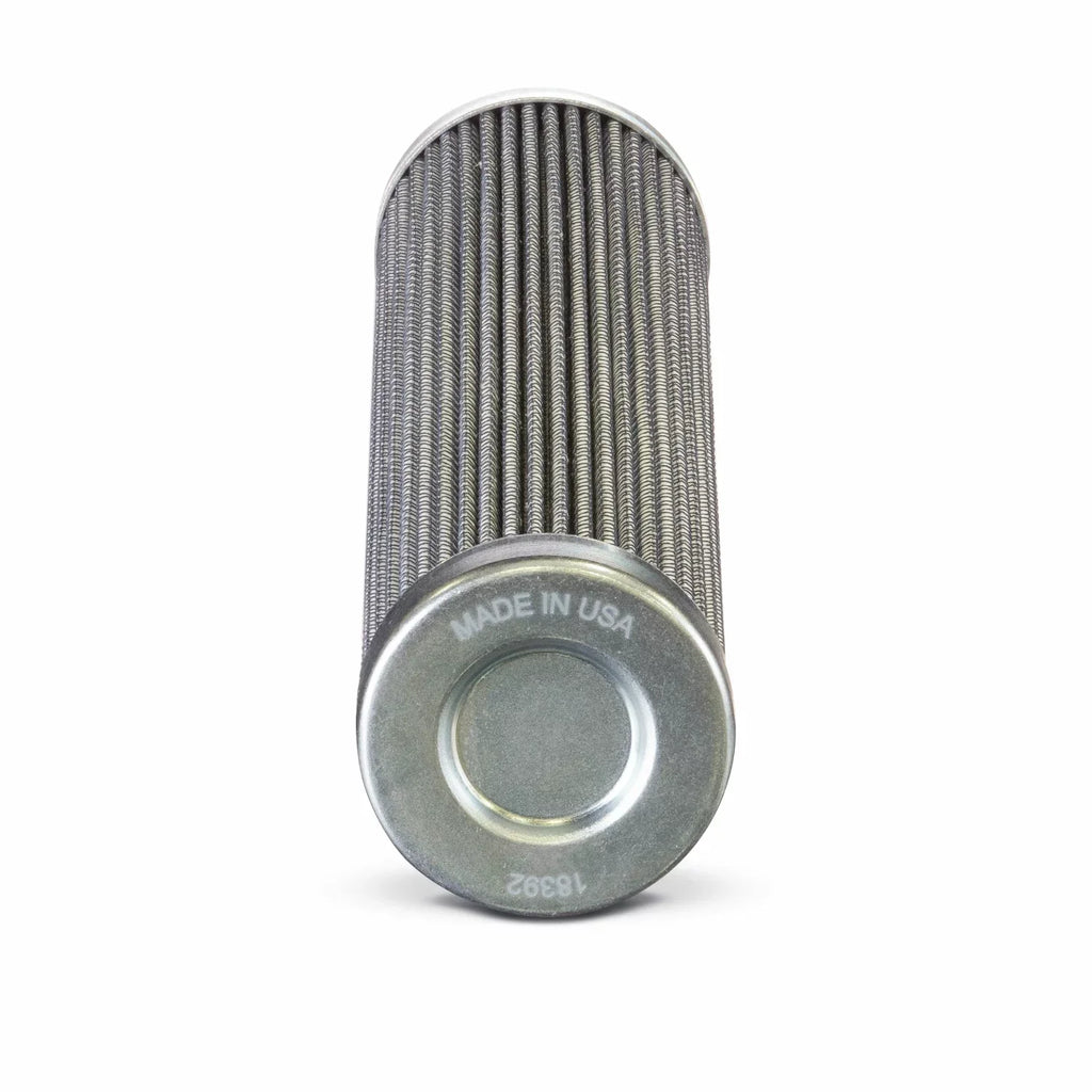 Direct Interchange for   P--3-25C Cartridge Filter Element Microglass Construction 25 Micron