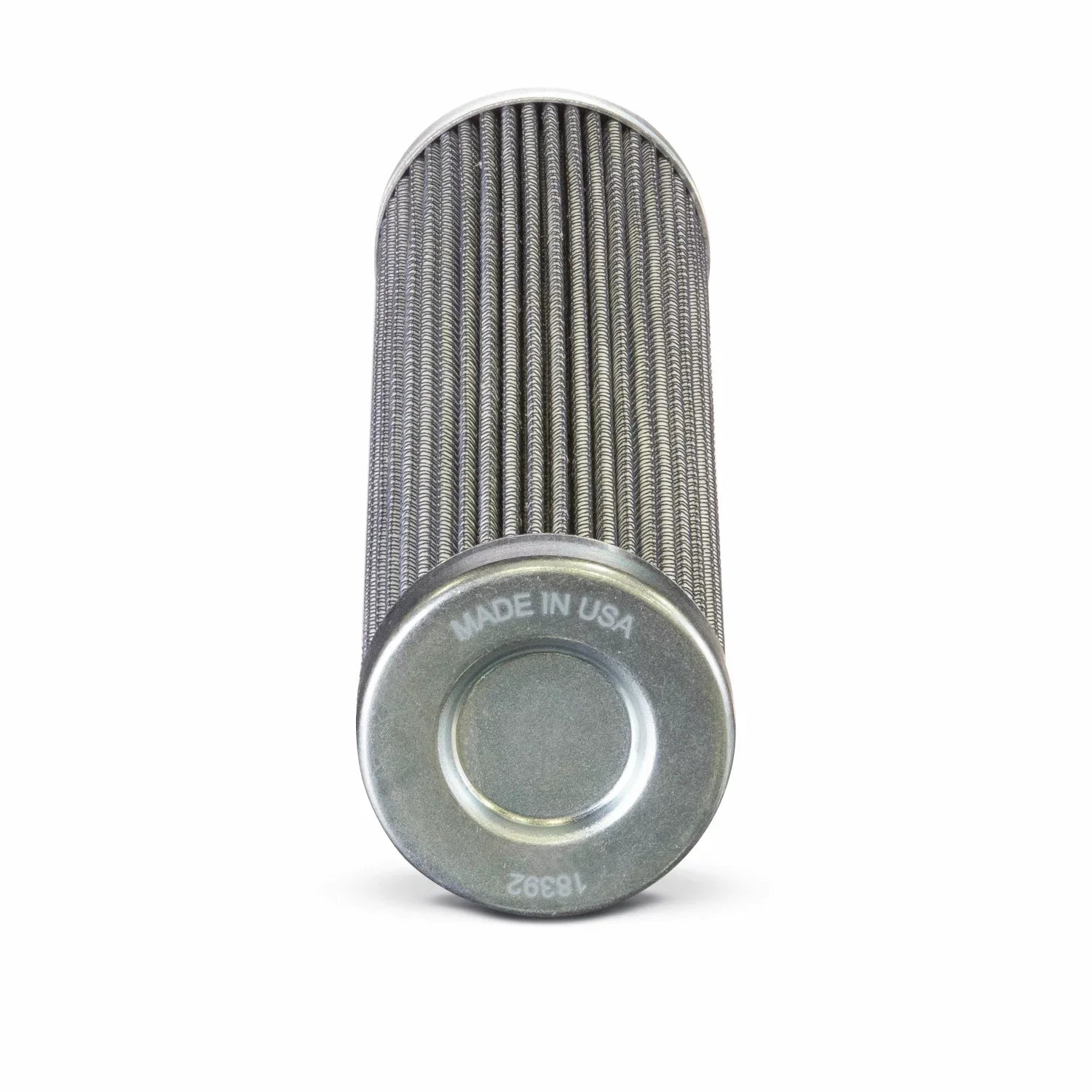 Direct Interchange for   P-T-M3-10M rtridge Filter Element Microglass Construction 12 Micron