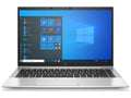 Restored  Elitebook 845 G8 14" Laptop Core i5 2.80 GHz 16  256   Windows 10 Pro (Refurbished)