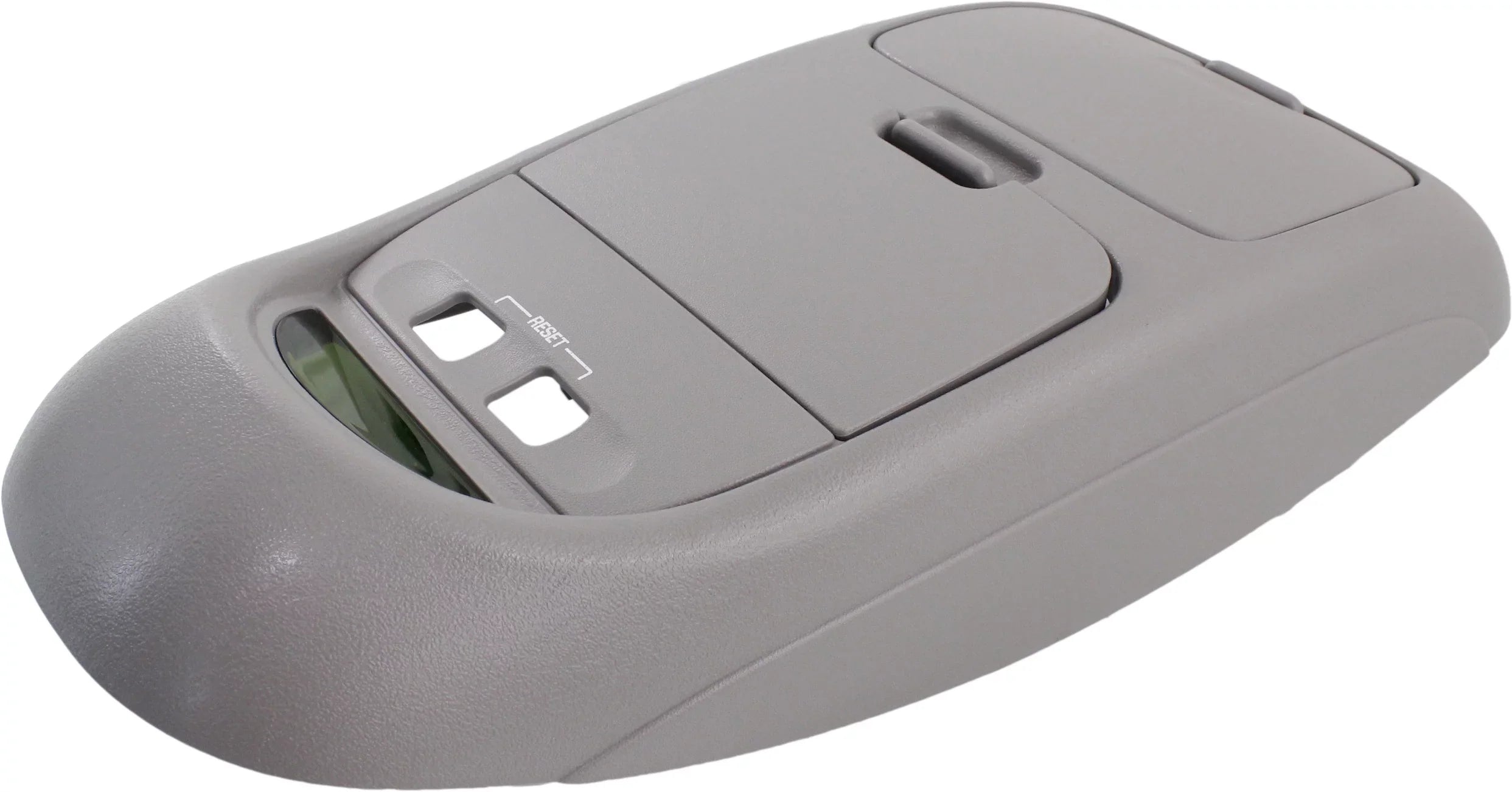 Console Compatible For 2004 Ford F-250 Super Duty 2002-2004 Ford F-250 Super Duty 2004 Ford F-350 Super Duty 2003-2004 Ford F-350 Super Duty 2002-2004 Ford F-350 Super Duty 2002-2004 Ford F-450