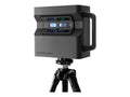 Matterport Pro2 - 3D camera - 3D - color - 134.2  - wireless - Wi-Fi
