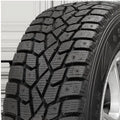 Sumitomo Ice Edge Winter 235/60R17 102T Passenger Tire