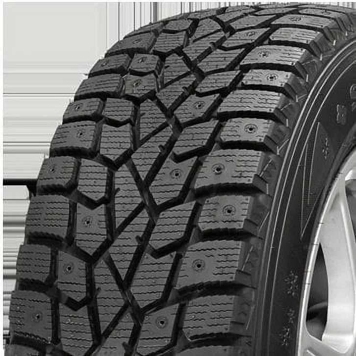 Sumitomo Ice Edge Winter 235/60R17 102T Passenger Tire